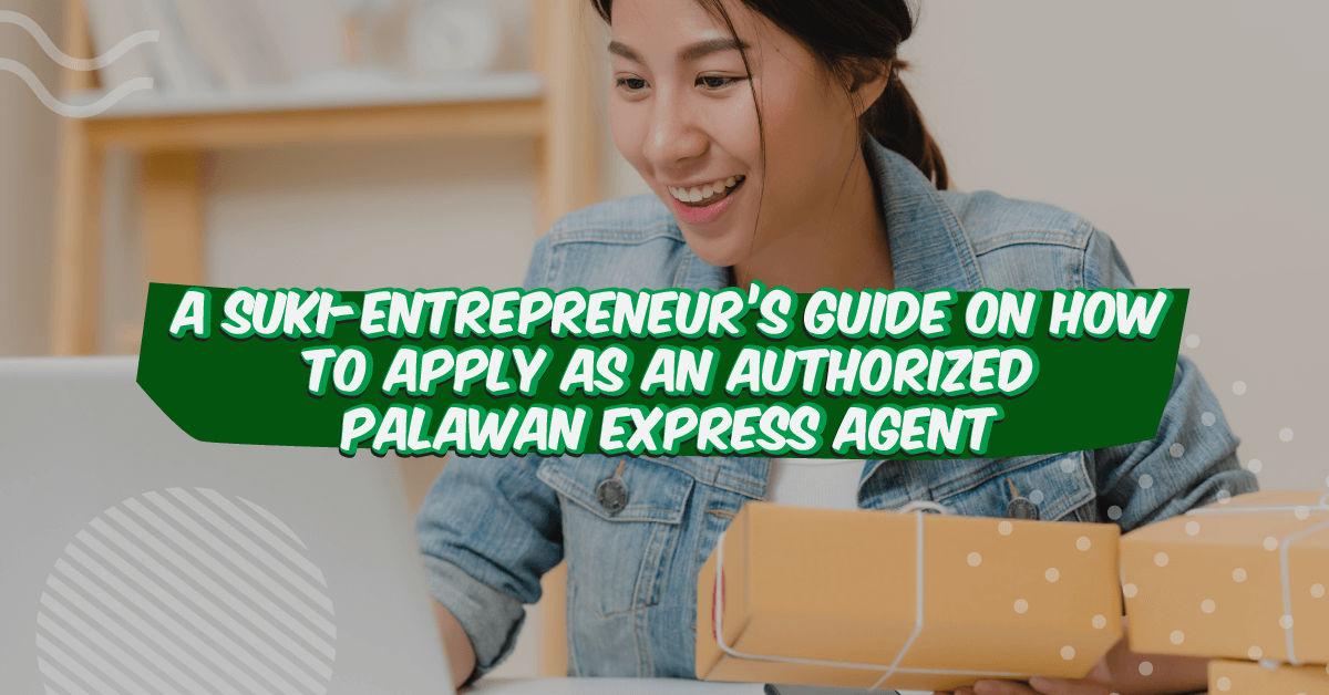 palawan-express-agent-guide-ft-image-1