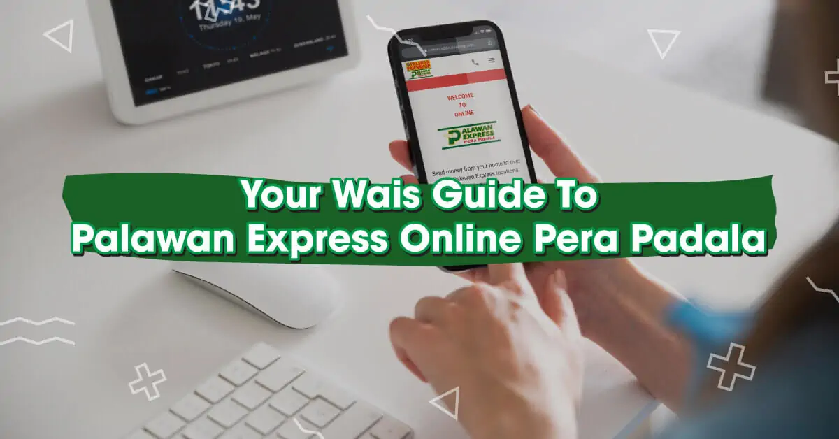 palawan-express-online-padala-guide-og-image