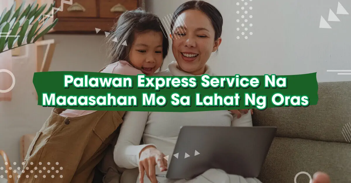 palawan-express-service-og-image