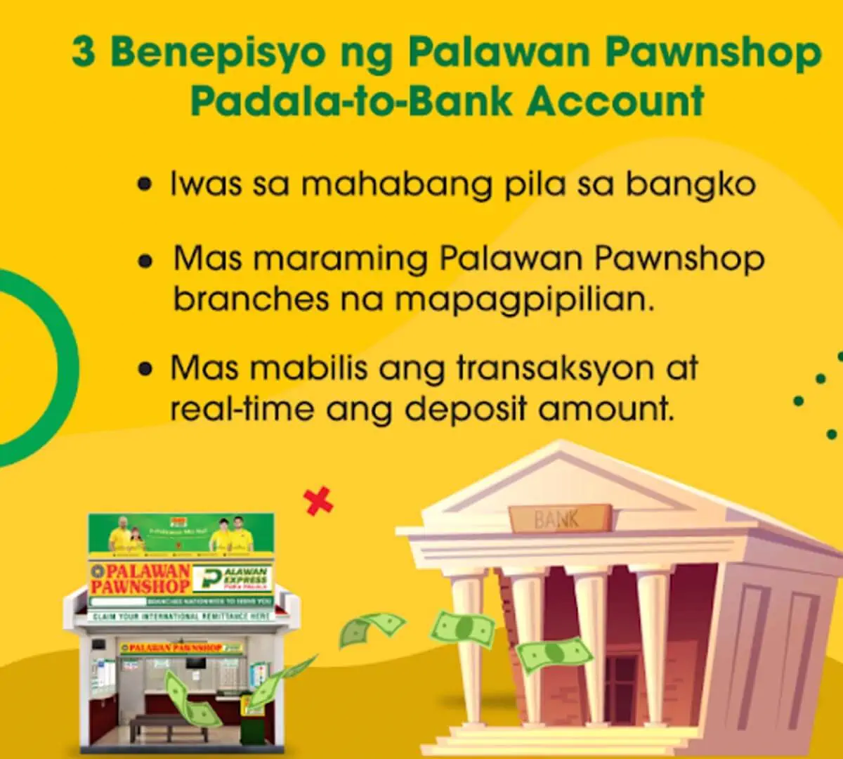 palawan-pawnshop-benefits