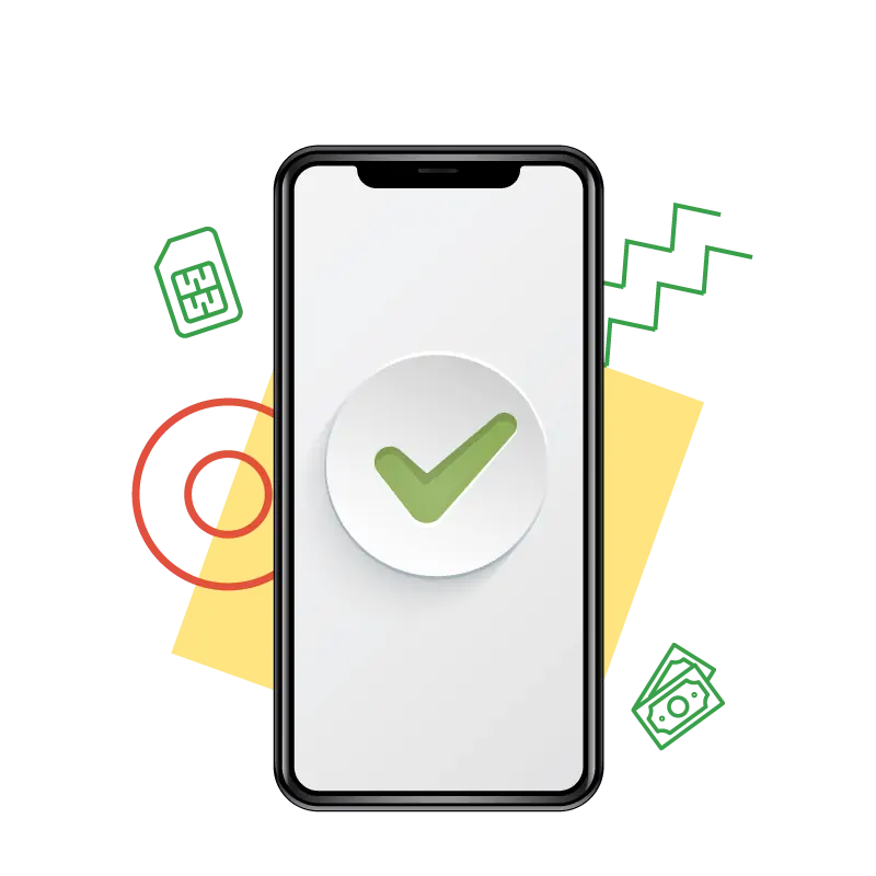 palawan-pawnshop-how-to-load