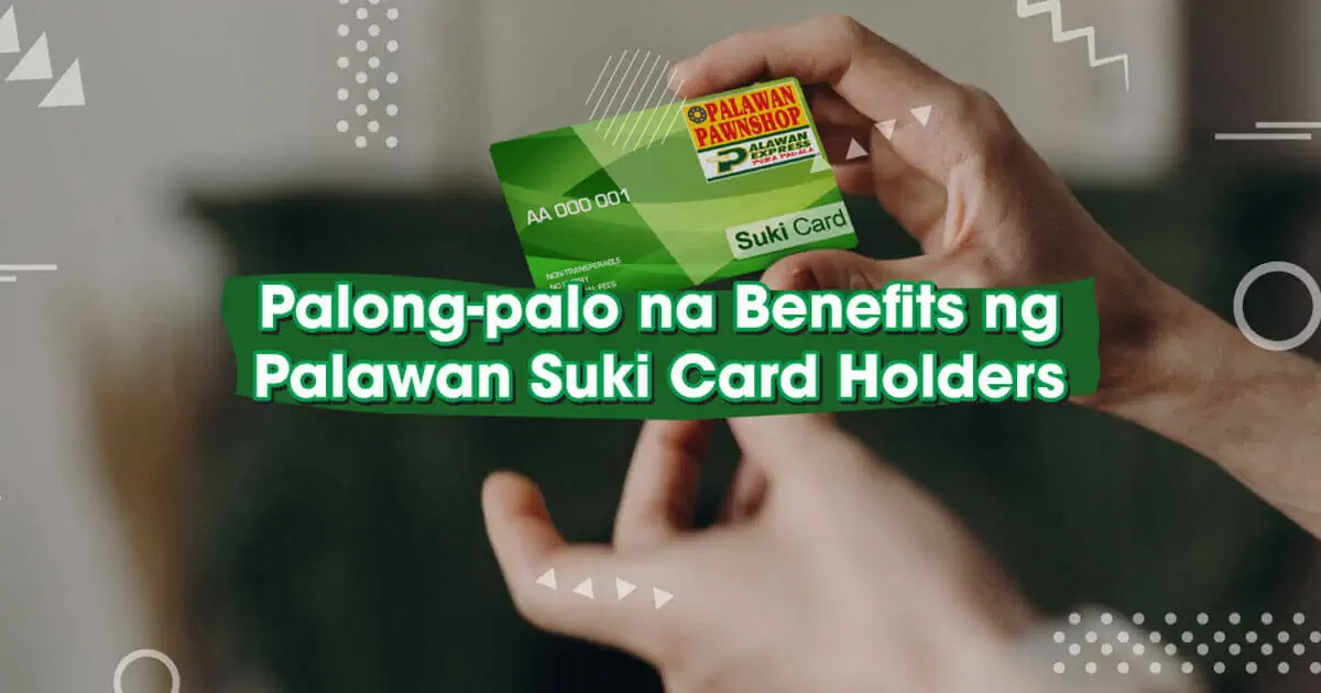 palawan-suki-card-benefits-og-image