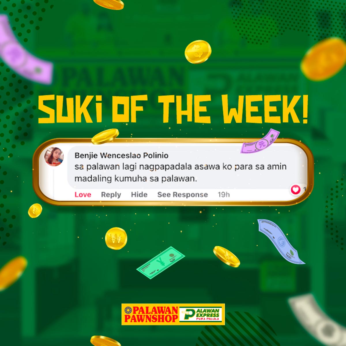palawan-suki-of-the-week