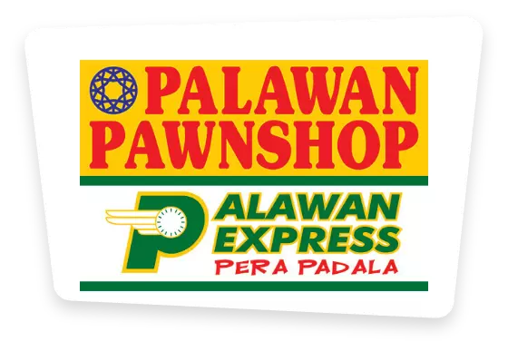 palawanPawnShop-logo-1