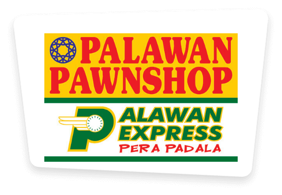 palawanPawnShop-logo-opt