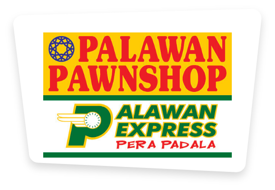palawanPawnShop-logo