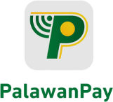 Available sa PalawanPay
