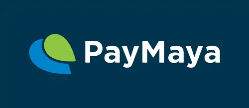 paymaya-logo-image