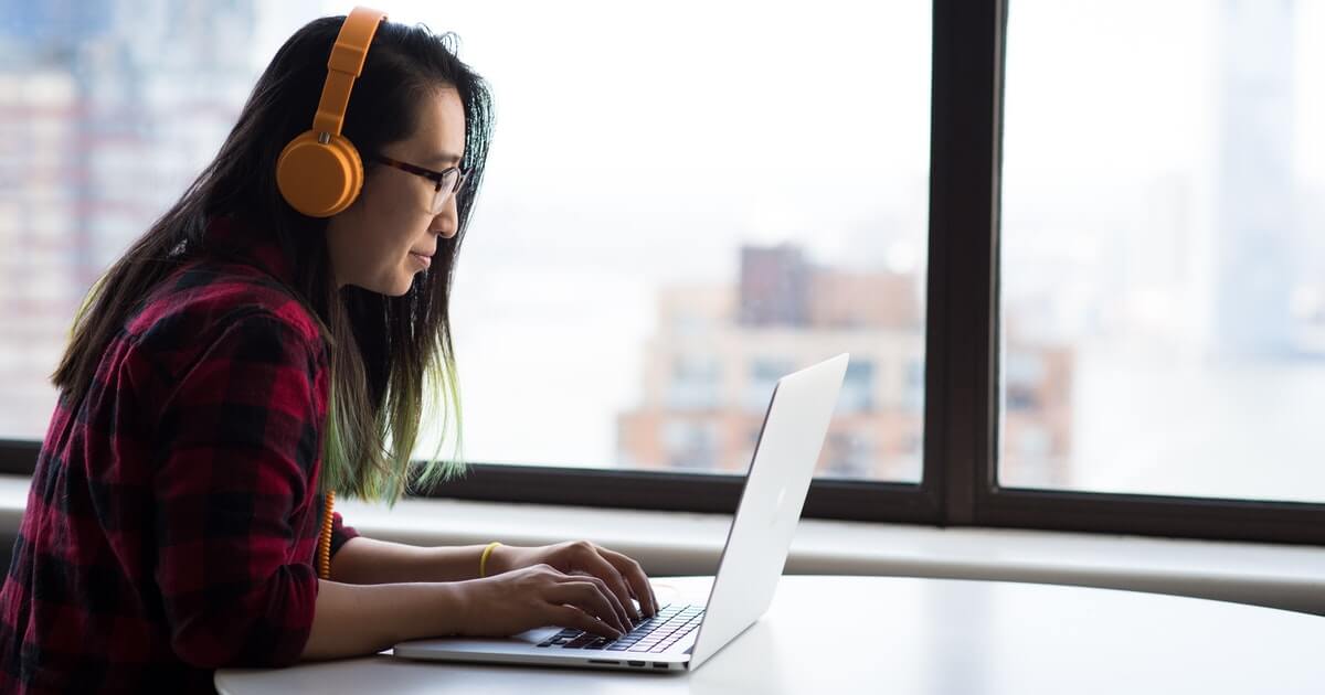 pexels-christina-morillo-1181681