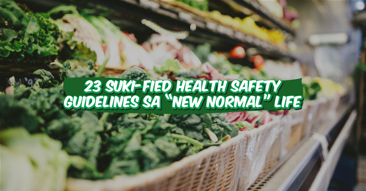 pexels-cottonbro-4057672