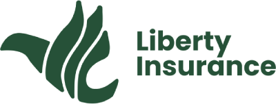 liberty insurance logo