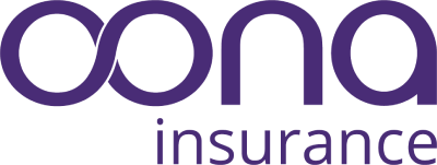 liberty insurance logo