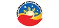 pinoyexpress-guam-logo-image