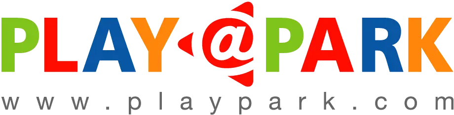 play-park-logo-image