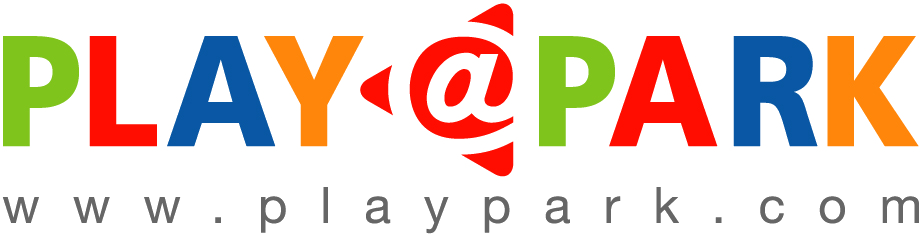 play-park-logo