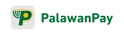 Pawn Renewal sa PalawanPay