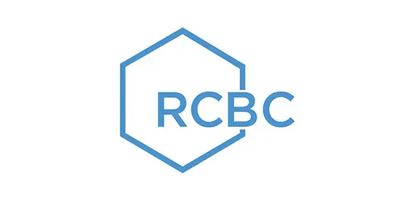 rcbc-logo-image