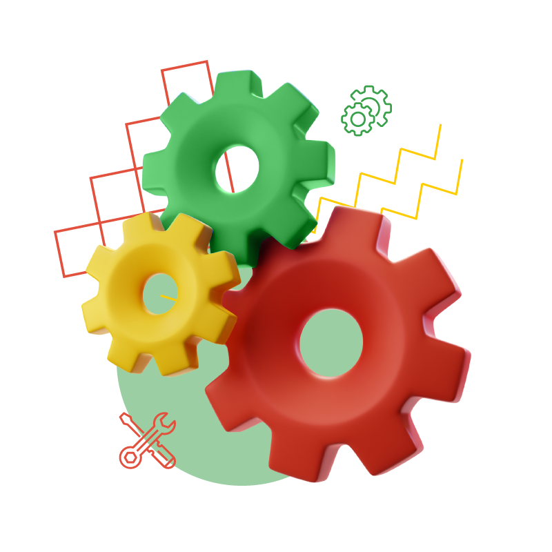 real-time-processing