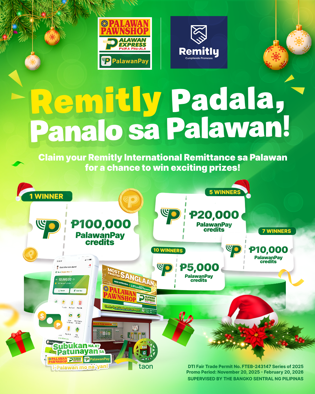 remitly-PROMO-MAIN-KV-1-copy