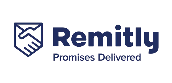 remitly-logo-image