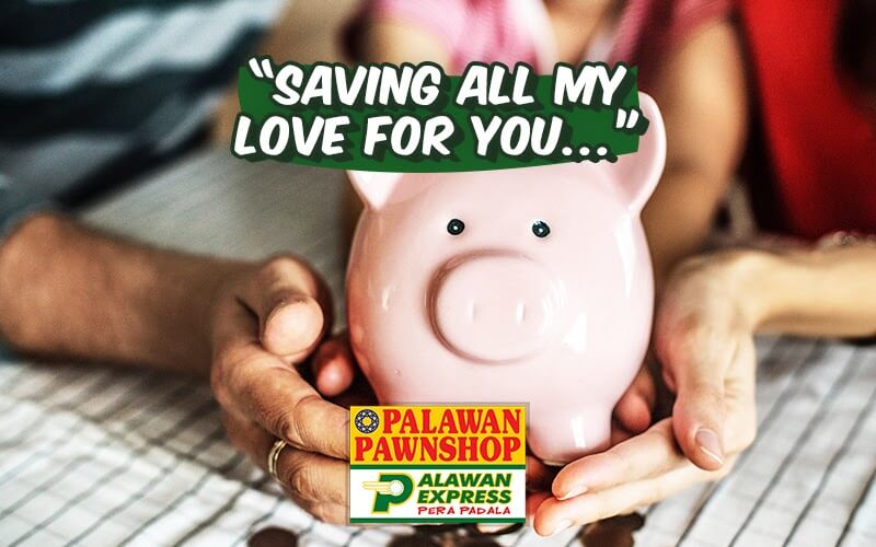 saving-all-for-my-love