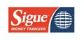 sigue-logo-image
