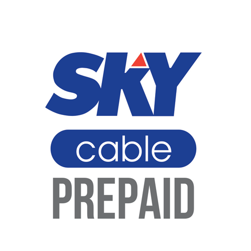 skycable-prepaid-logo-2