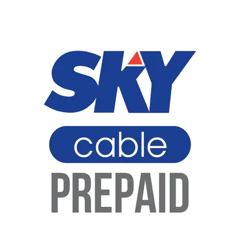 skycable-prepaid-logo-image