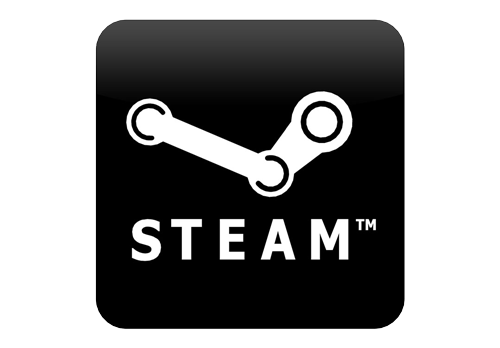 steam-logo-2