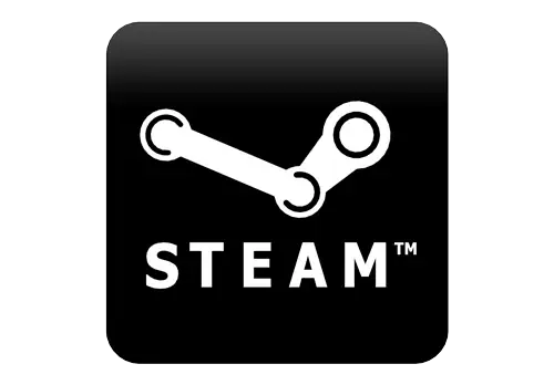steam-logo-image