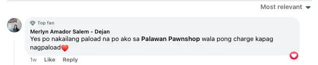 testimonial-from-palawan-pawnshop-customer-050924a