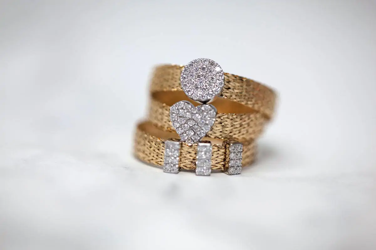 three-gold-colored-studded-rings-1
