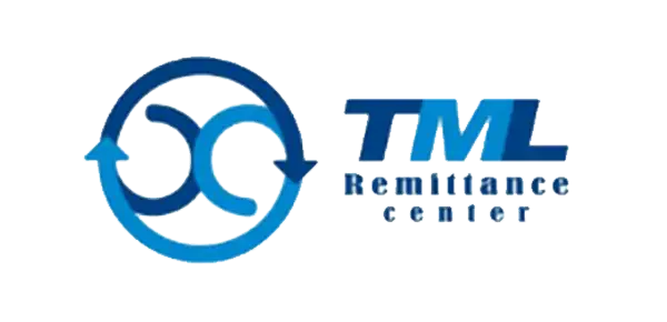 tml-logo-image