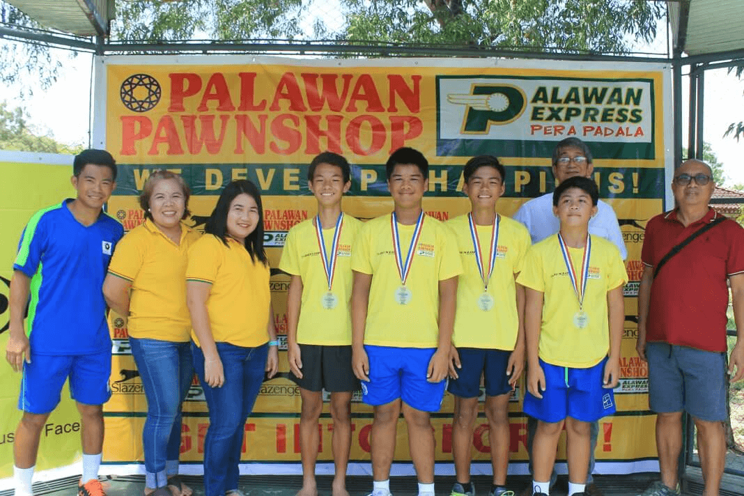 tulong-sa-adbokasiya