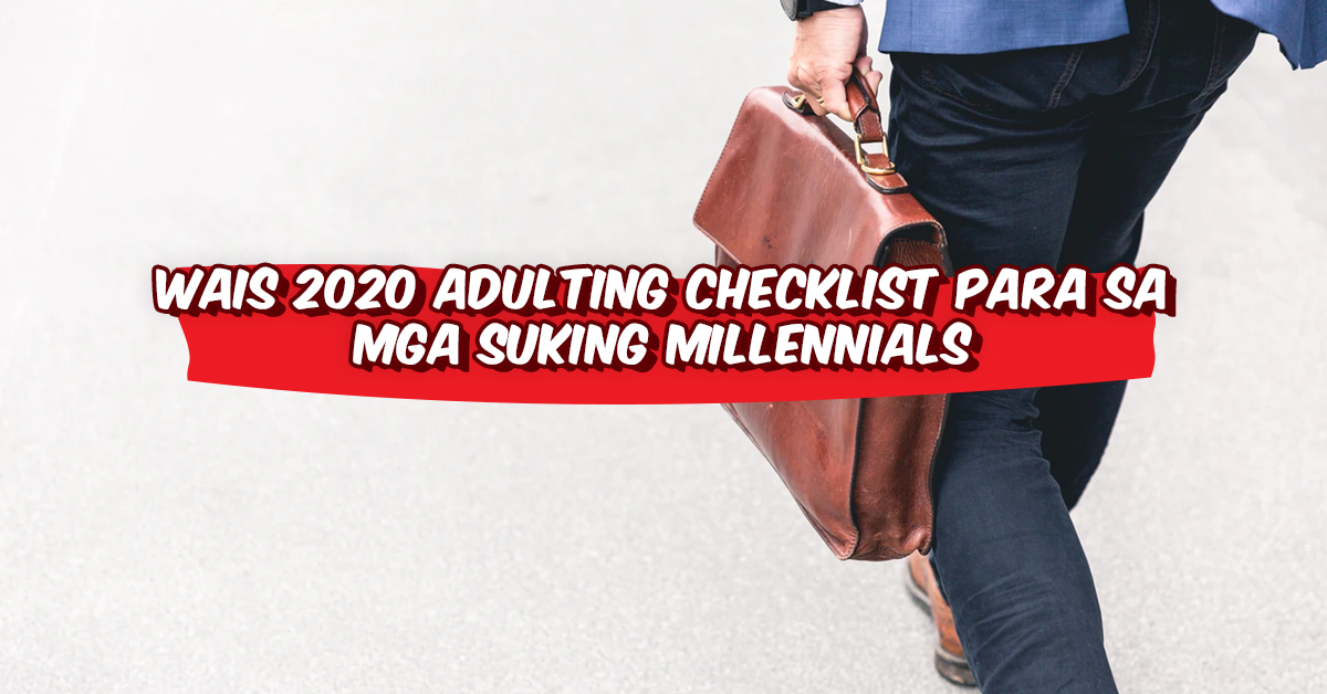 wais-adulting-checklist-millineals