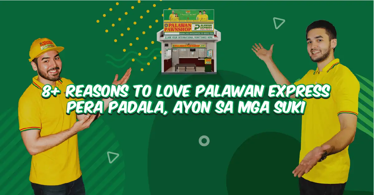 why-choose-palawan-express-pera-padala-og-image
