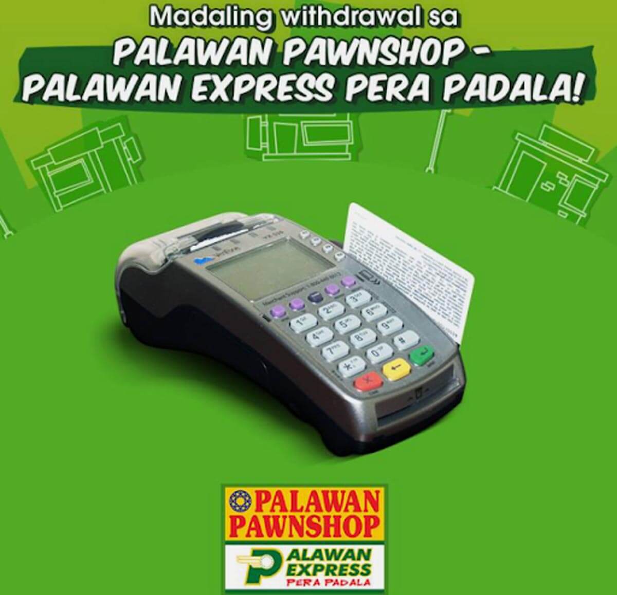 why-palawan-express-pera-padala-3