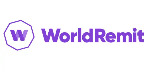 world-remit-logo-image