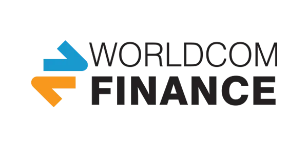 worldcom-finance-logo-image