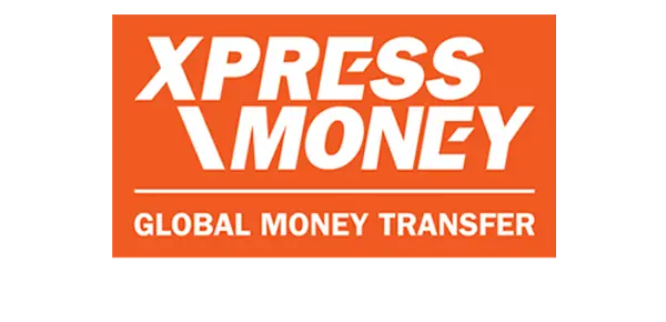 xpress-money-logo-image